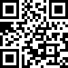https://khabaronline.ir/xqcvv