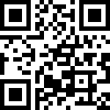 https://khabaronline.ir/x4XFr