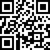 https://khabaronline.ir/x7wz7