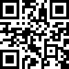 https://khabaronline.ir/xnHkj