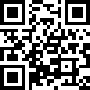 https://khabaronline.ir/xpMG2