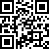 https://khabaronline.ir/x3k6K