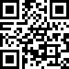 https://khabaronline.ir/xnYsV
