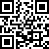 https://khabaronline.ir/xpWDp