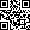https://khabaronline.ir/xkkBV