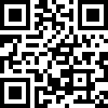 https://khabaronline.ir/x6BqY