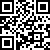 https://khabaronline.ir/x6b3n