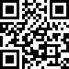 https://khabaronline.ir/x6ZXG