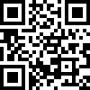 https://khabaronline.ir/xg3xF