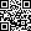 https://khabaronline.ir/xqcpk