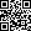 https://khabaronline.ir/x8BwJ