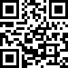 https://khabaronline.ir/x7BJb