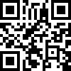 https://khabaronline.ir/x3647
