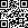 https://khabaronline.ir/x3jgq