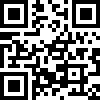 https://khabaronline.ir/x5WPS