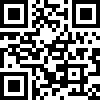 https://khabaronline.ir/x5NN7