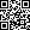 https://khabaronline.ir/x45sz