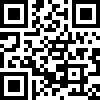 https://khabaronline.ir/xg2QB