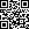 https://khabaronline.ir/x92mH