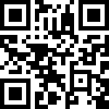 https://khabaronline.ir/xmWDk