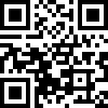 https://khabaronline.ir/xdtrk