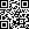 https://khabaronline.ir/xq578