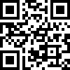 https://khabaronline.ir/x7L3z
