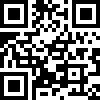 https://khabaronline.ir/x5p9W