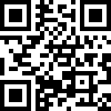 https://khabaronline.ir/xnsvQ