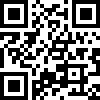 https://khabaronline.ir/xpF4n
