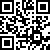 https://khabaronline.ir/xm2CP
