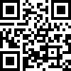 https://khabaronline.ir/xpStm