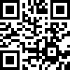 https://khabaronline.ir/xffX6
