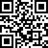 https://khabaronline.ir/xj2mp