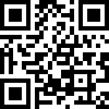 https://khabaronline.ir/xpTcG