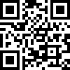https://khabaronline.ir/xfwkr