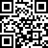 https://khabaronline.ir/xkYNK