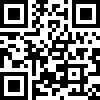 https://khabaronline.ir/xpDwv