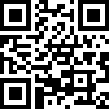 https://khabaronline.ir/xnT5s