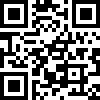 https://khabaronline.ir/x5sjS