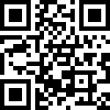 https://khabaronline.ir/xnnSq