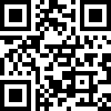 https://khabaronline.ir/xmKj7
