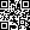 https://khabaronline.ir/xgzgk