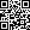 https://khabaronline.ir/xpkDz