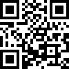 https://khabaronline.ir/xff8c