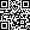 https://khabaronline.ir/x4ksb