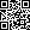 https://khabaronline.ir/x72kH