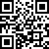 https://khabaronline.ir/xpqtk
