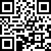 https://khabaronline.ir/xpVR8