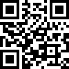 https://khabaronline.ir/x6LDY